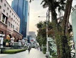 Zion Road (D3), Condominium #482240371